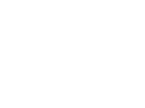 Itaú