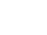 Tricard